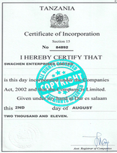 Certificate1